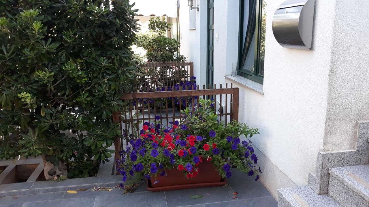 סטארי גראד Apartments Suljic - Cash Only Property מראה חיצוני תמונה