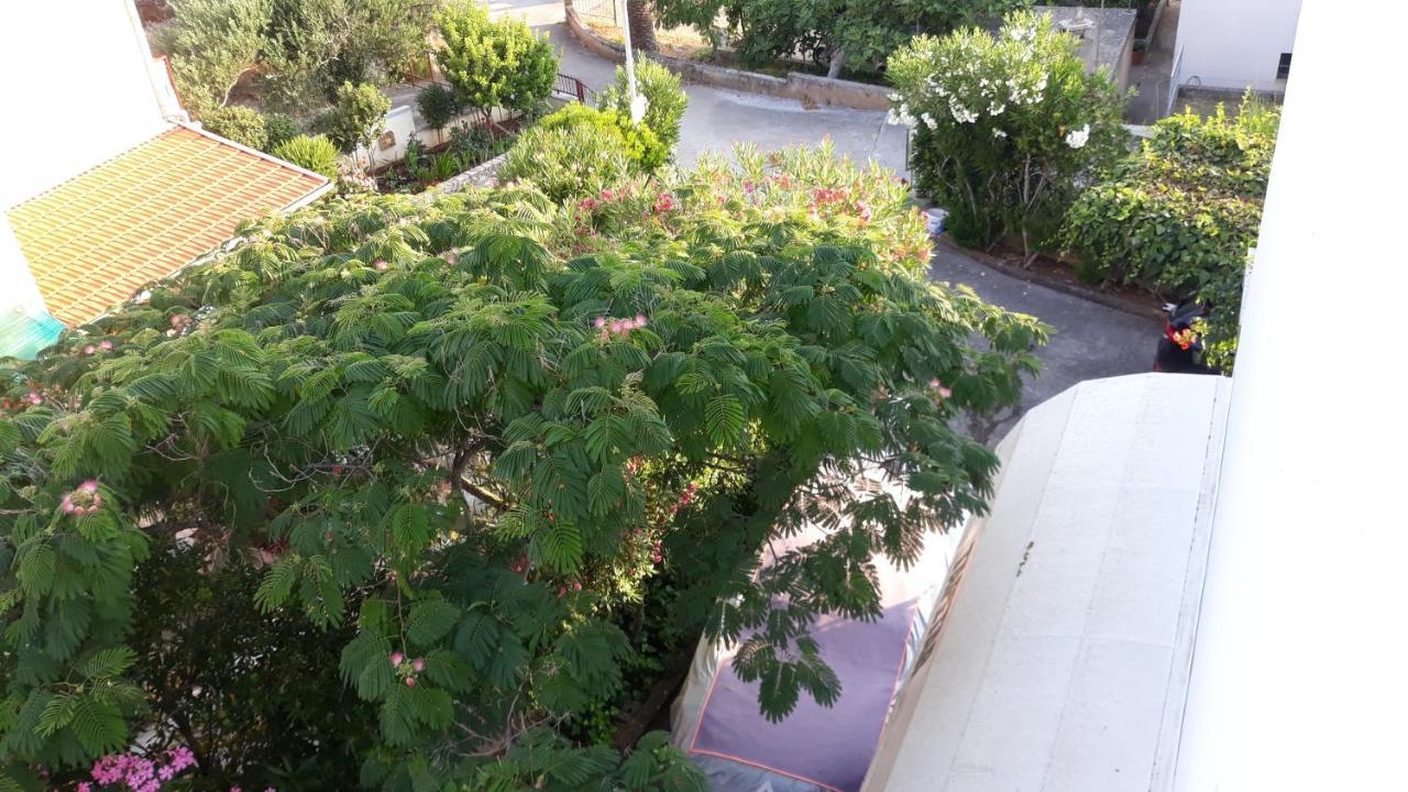 סטארי גראד Apartments Suljic - Cash Only Property מראה חיצוני תמונה