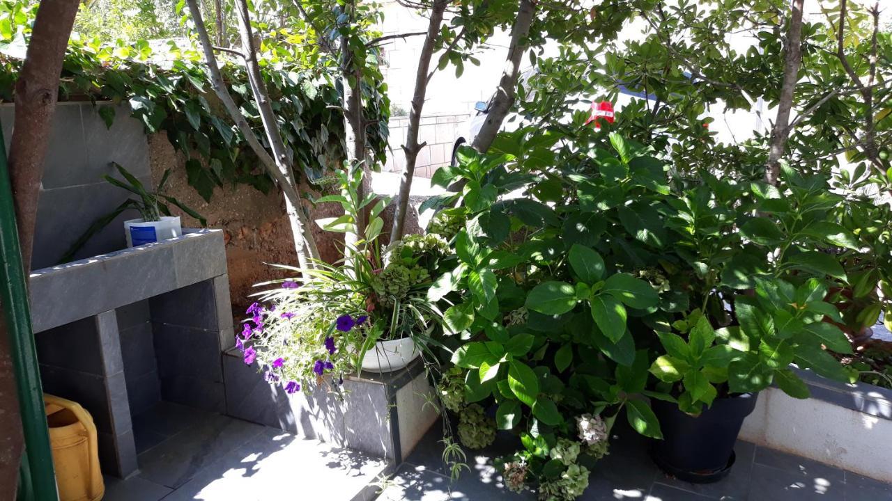 סטארי גראד Apartments Suljic - Cash Only Property מראה חיצוני תמונה