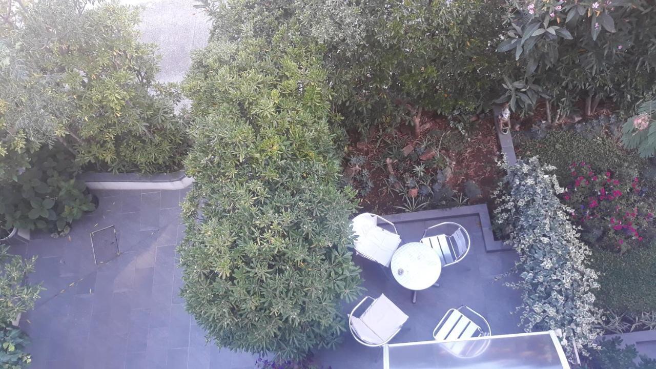 סטארי גראד Apartments Suljic - Cash Only Property מראה חיצוני תמונה