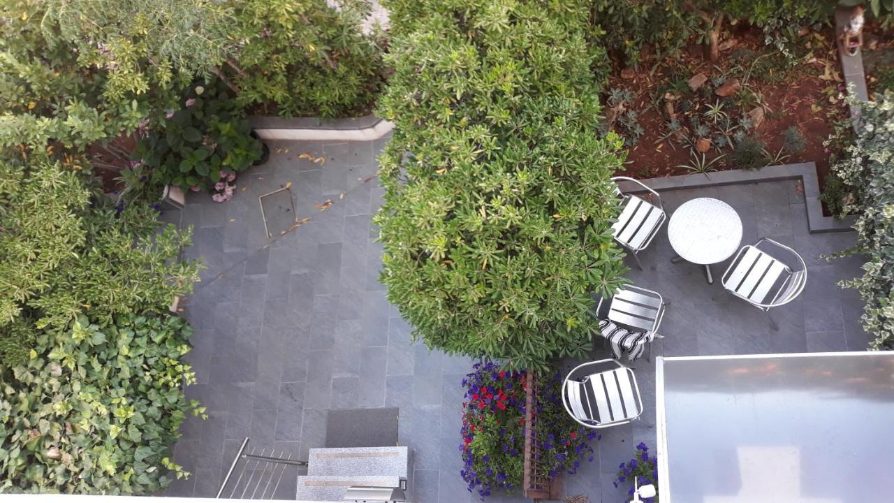 סטארי גראד Apartments Suljic - Cash Only Property מראה חיצוני תמונה